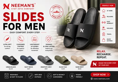 hot deal