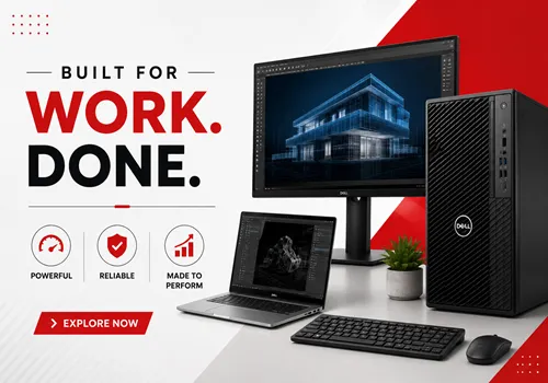 Workstations