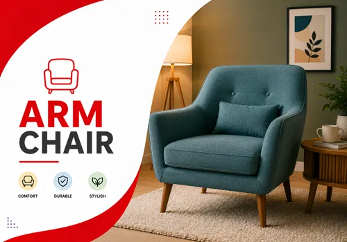 Armchair
