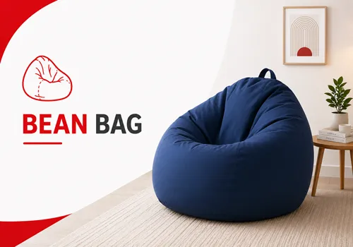 Bean Bag