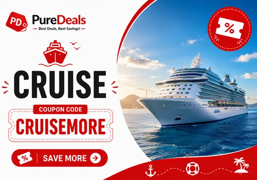 Cruise