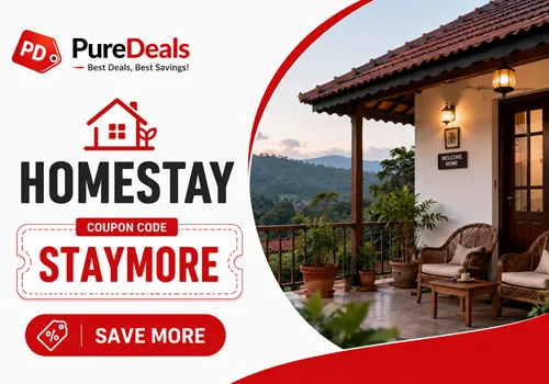 homestay