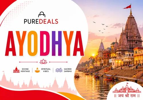 Ayodhya