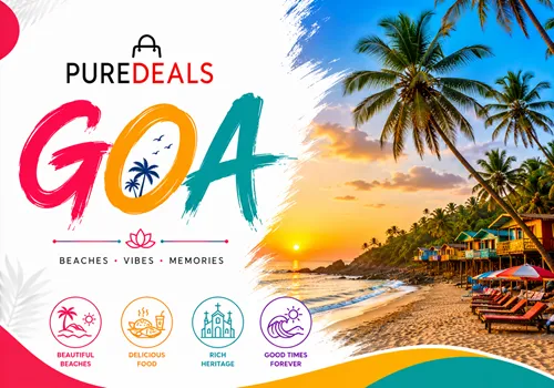 Goa