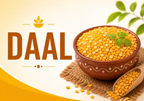 DAAL