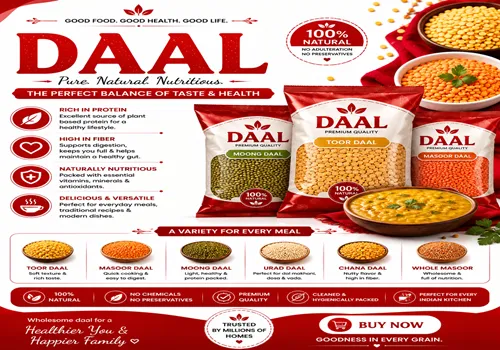 DAAL