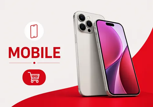 MOBILE