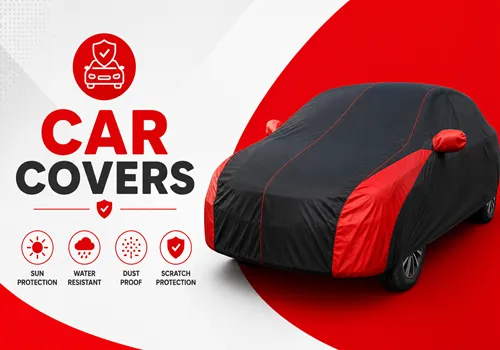 Car Covers