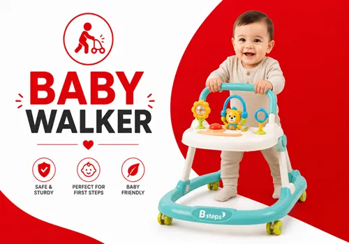 Walkers