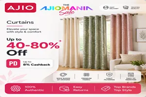 hot deal