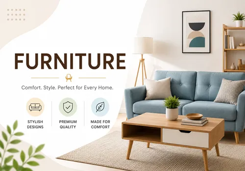 Furniture