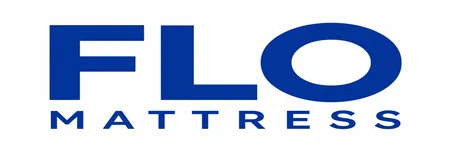 FLO MATRESS