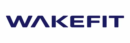 WAKEFIT