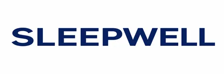 SLEEPWELL