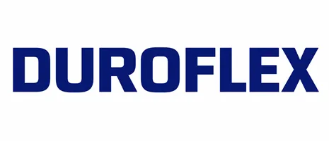 DUROFLEX