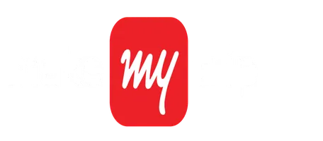 Makemytrip Hotel
