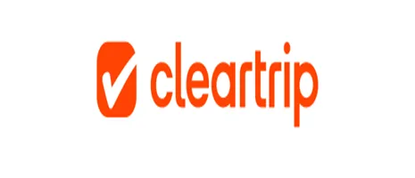 Cleartrip