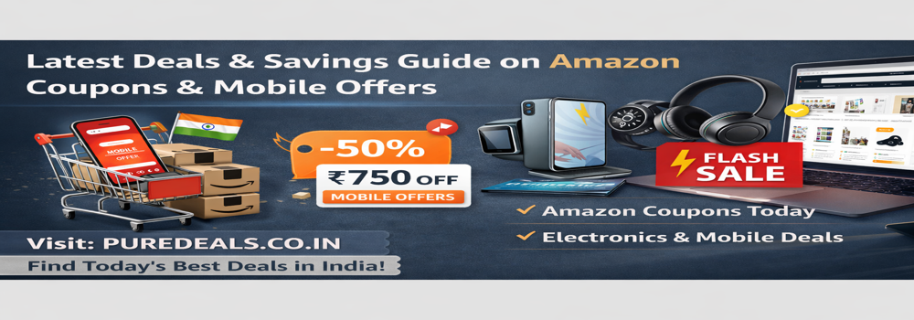 Online shopping now honestly feels like a game of luck most days