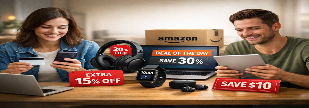 Online shopping is funny sometimes