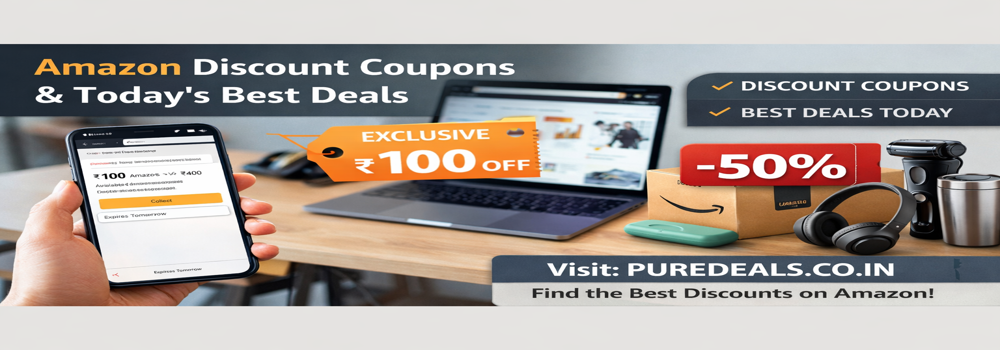 online shopping is honestly a trap sometimes