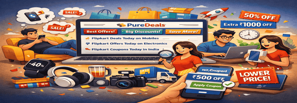  A Small Habit That Actually Saves Me Money While Shopping Online