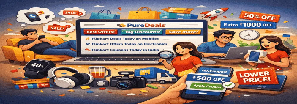  A Small Habit That Actually Saves Me Money While Shopping Online