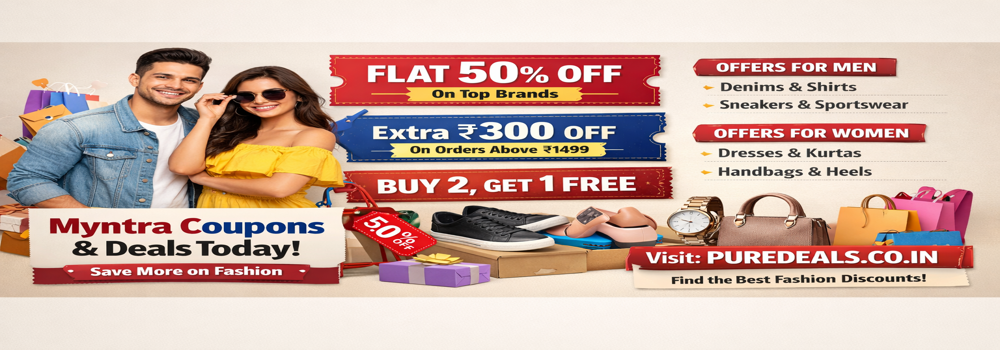 Online fashion shopping… 