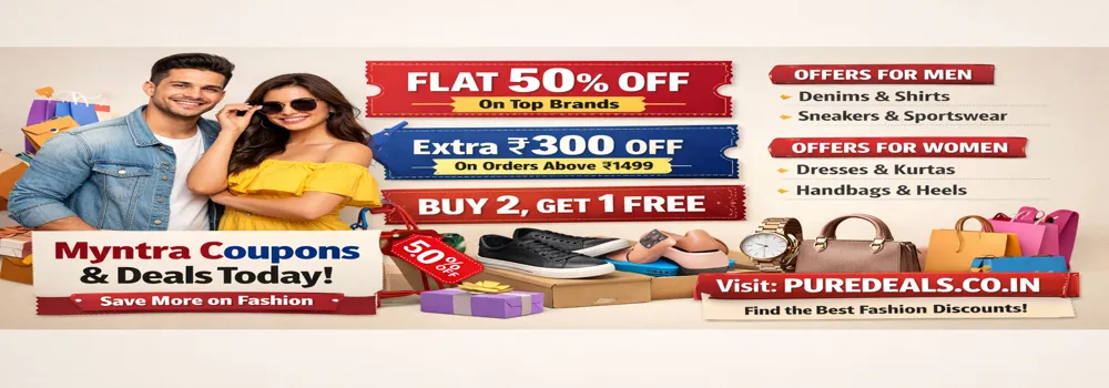 Online fashion shopping… 