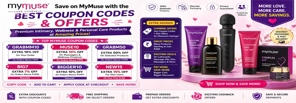 Save on MyMuse with the Best Coupon Codes and Offers