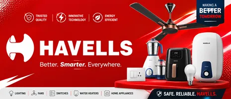 Havells
