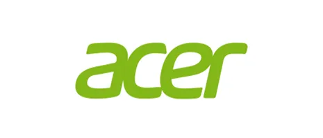 Acer