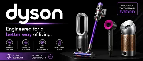 Dyson