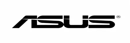 Asus