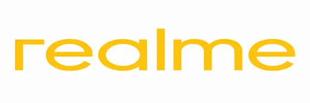 REALME