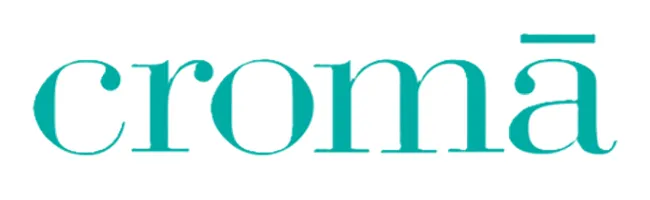 Croma
