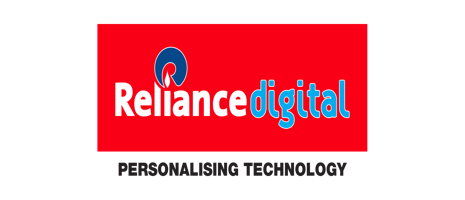 Reliance Digital