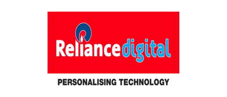 todayDeal Reliance Digital
