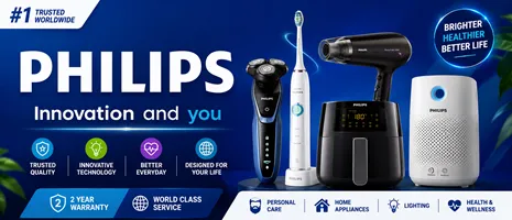 Philips
