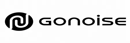 GONOISE