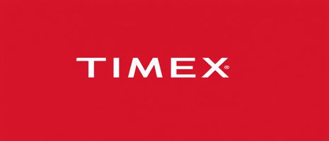 Timex