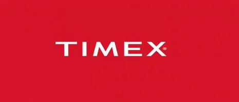 Timex