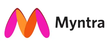 Myntra
