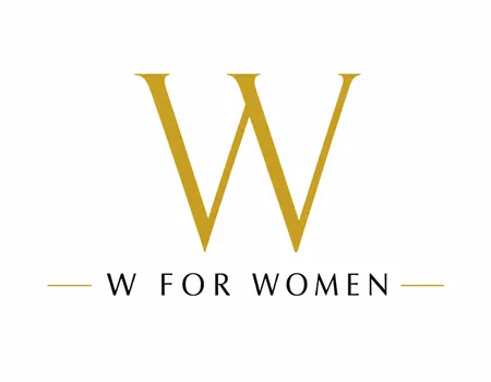 W for Women