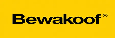 Bewakoof