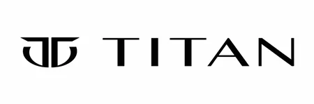 TITAN