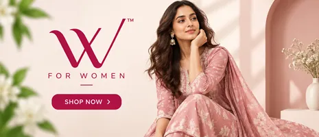 W for Women