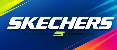Skechers