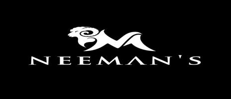 Neemans