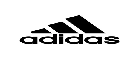 todayDeal Adidas