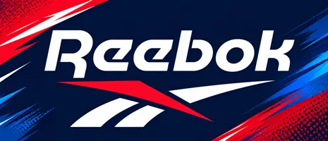 Reebok